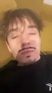 Patrys_jamnik