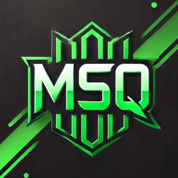 MSQ_1