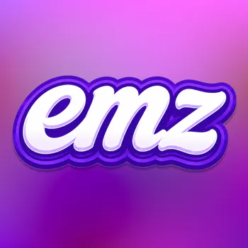emzspends