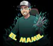 El_Mamil