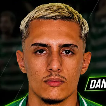 dannytv20