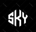 Sky_707