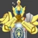 Firestarwz