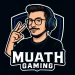 muath2k - Kick Charts