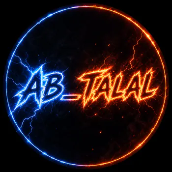 AB_TALAL