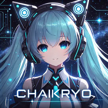 Chaikryo