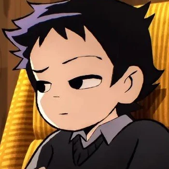 Kick profile picture for @septia