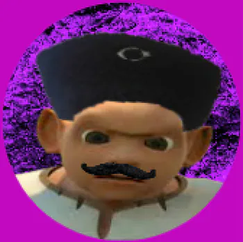 mantisadam