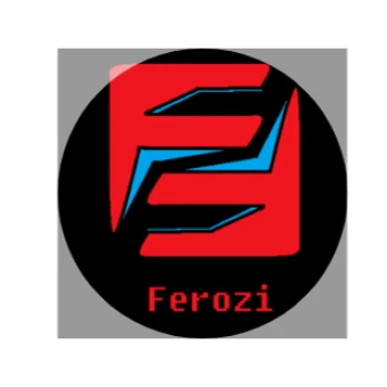 Ferozi_1