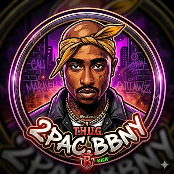 2PACBBNY