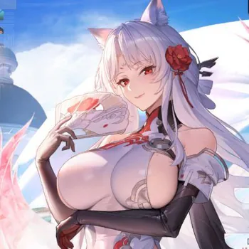 AppealingBasedGames