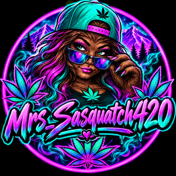 MrsSquatch420