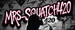 MrsSquatch420
