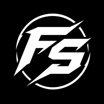 saeidfiras
