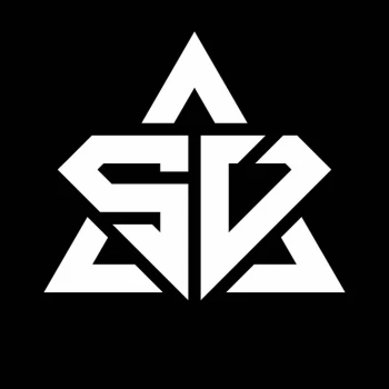Spiikyz - Kick Charts