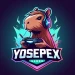Yosepexx