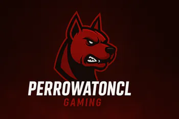 PerroWatonCL23