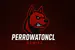 PerroWatonCL23