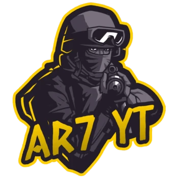 AR7YT