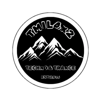 TMIL4x2