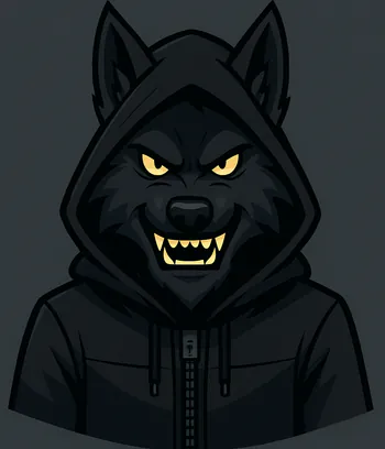 Wilku00