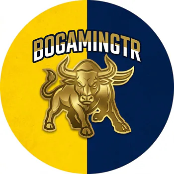 BogamingTR
