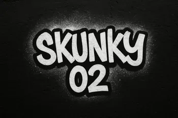 Skunk_02