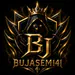 BUJASEM141