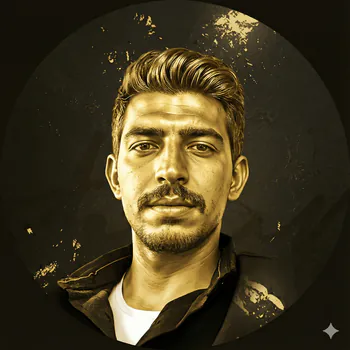 EYAD_141
