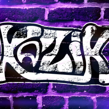 KazikYolo