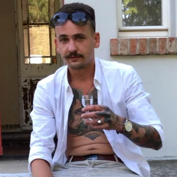 Tuszol