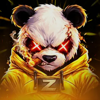 23zeeezynho