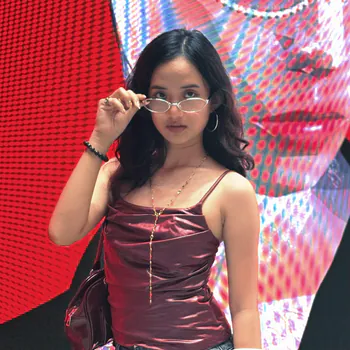 aicexi