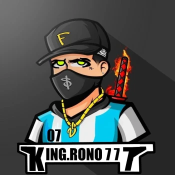 KINGRONO777