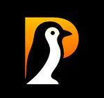 PenguinVibes Kick