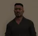 unsexykuba