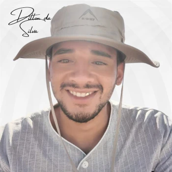 Dillon_Live