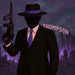 Thomps0o0n Kick Profile Picture