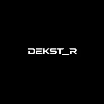 Dekst_R
