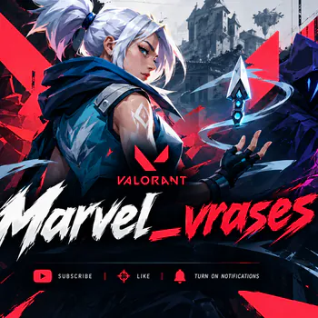 Marvelvrases32