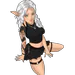 OnlyAriia