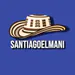 SANTIAGOELMANI