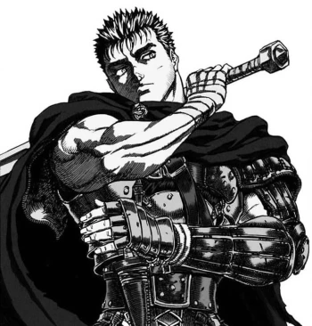 Kick Profile Pic