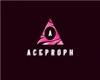 Aceproph