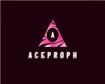 aceproph Offline Background