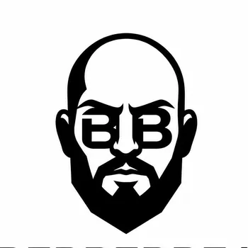 BerBerBeast