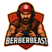 BerBerBeast