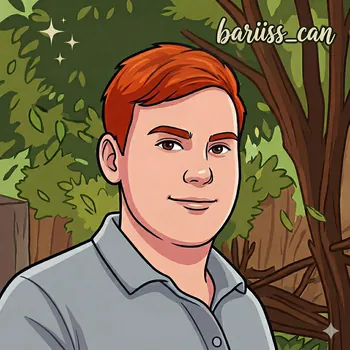 bariiss_can