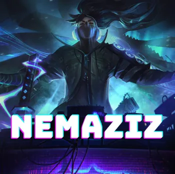 nemaziz