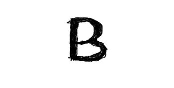 BENG4LS1